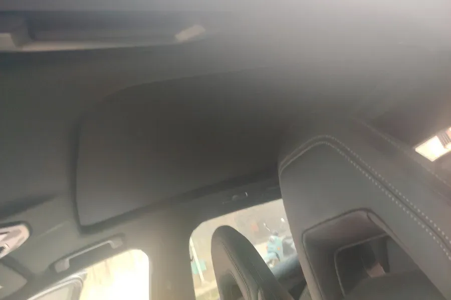 2022 LYNK&CO 02 1.5T 180HP L3 7DCT,autocango,china used car exporter,china ev exporter,chinese used car exporter,chinese used ev exporter