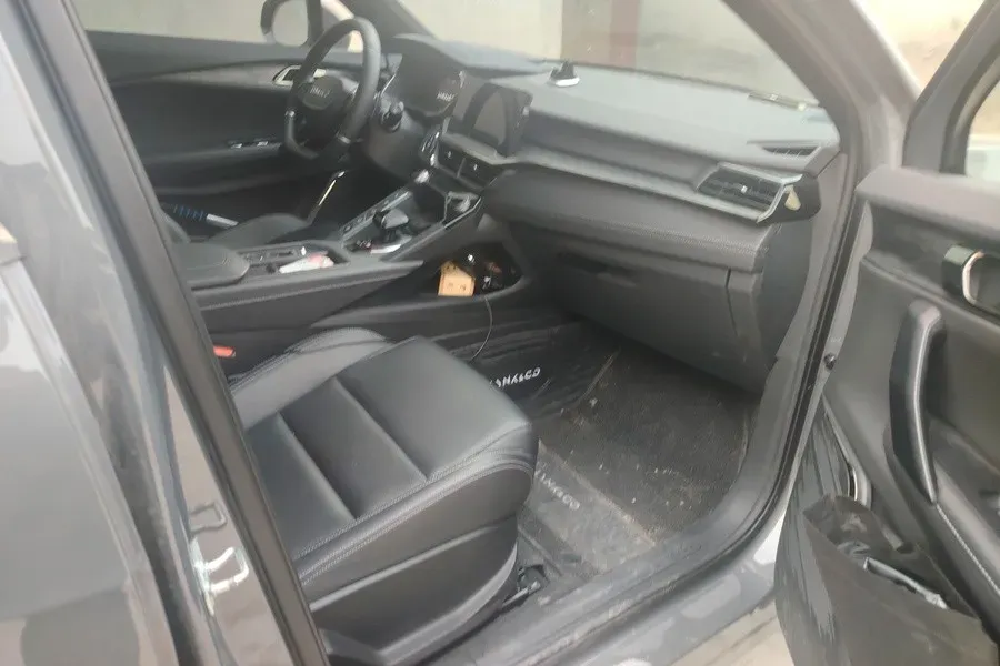 2022 LYNK&CO 02 1.5T 180HP L3 7DCT,autocango,china used car exporter,china ev exporter,chinese used car exporter,chinese used ev exporter