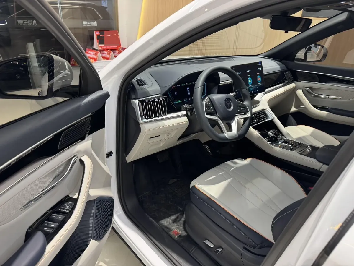 2021 BYD Song Plus BEV 71.7KWH,autocango,china used car exporter,china ev exporter,chinese used car exporter,chinese used ev exporter