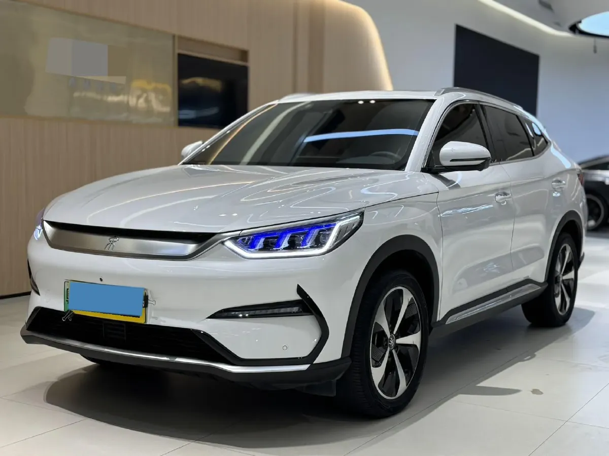 2021 BYD Song Plus BEV 71.7KWH,autocango,china used car exporter,china ev exporter,chinese used car exporter,chinese used ev exporter