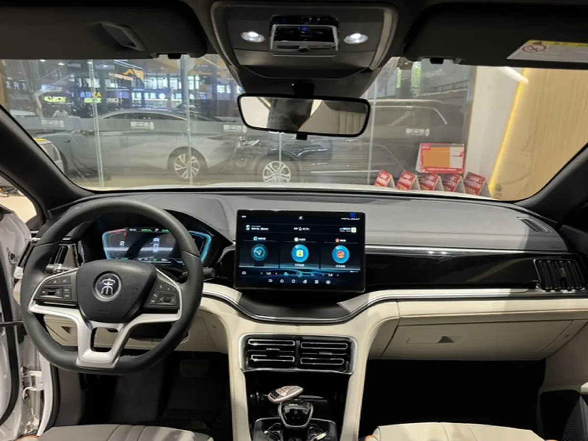 2021 BYD Song Plus BEV 71.7KWH,autocango,china used car exporter,china ev exporter,chinese used car exporter,chinese used ev exporter