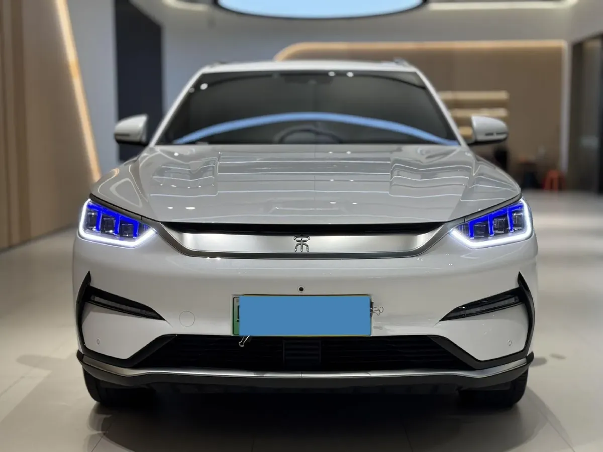 2021 BYD Song Plus BEV 71.7KWH,autocango,china used car exporter,china ev exporter,chinese used car exporter,chinese used ev exporter
