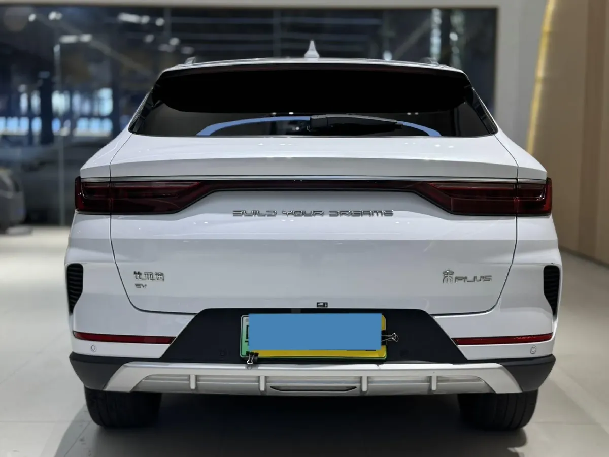 2021 BYD Song Plus BEV 71.7KWH,autocango,china used car exporter,china ev exporter,chinese used car exporter,chinese used ev exporter