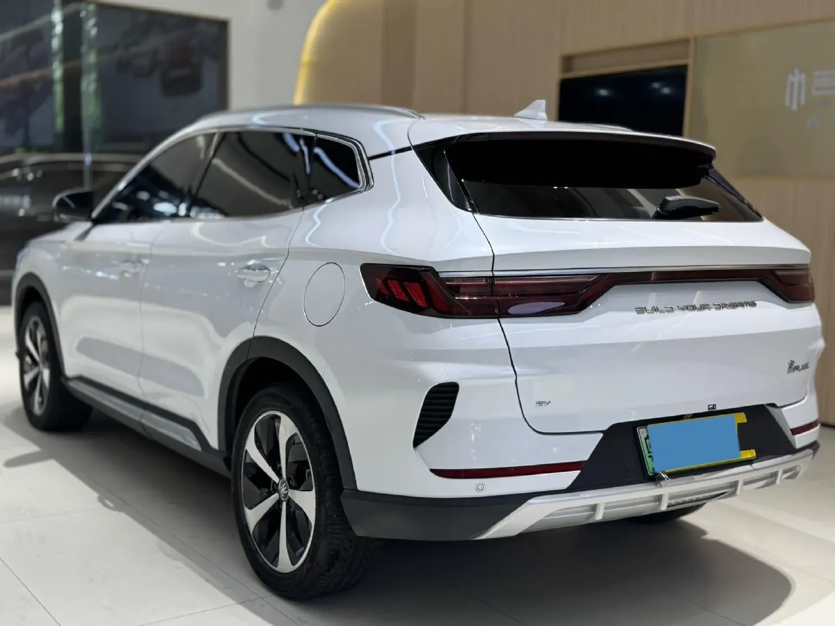 2021 BYD Song Plus BEV 71.7KWH,autocango,china used car exporter,china ev exporter,chinese used car exporter,chinese used ev exporter