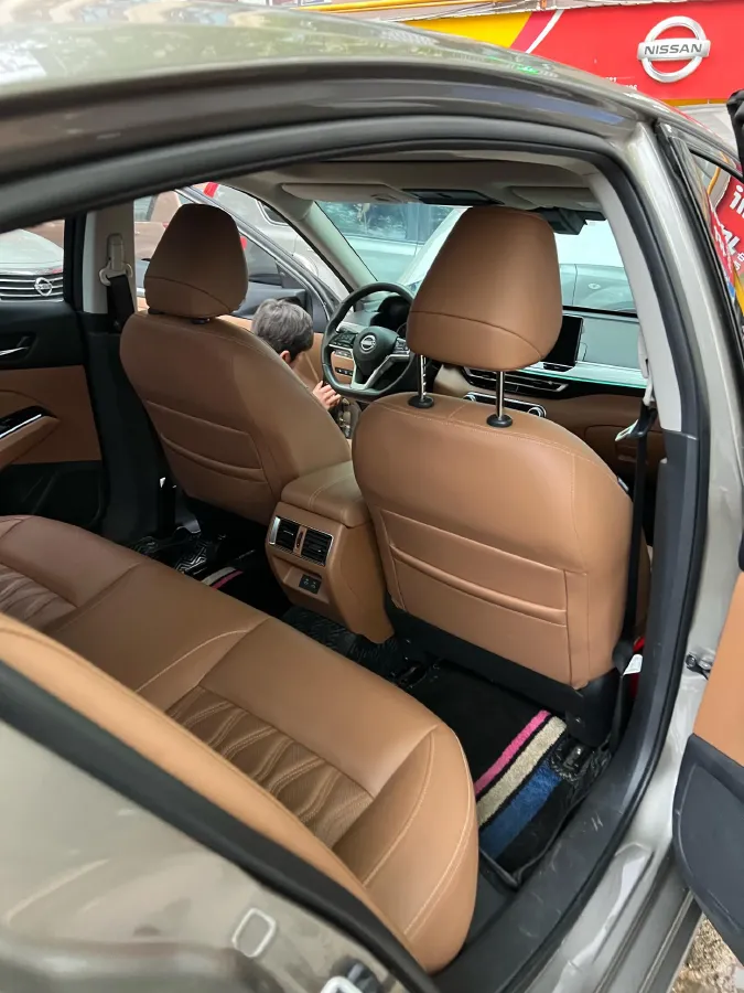 2022 Nissan Teana 2.0T 243HP L4 CVT,autocango,china used car exporter,china ev exporter,chinese used car exporter,chinese used ev exporter