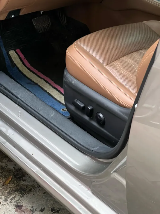 2022 Nissan Teana 2.0T 243HP L4 CVT,autocango,china used car exporter,china ev exporter,chinese used car exporter,chinese used ev exporter