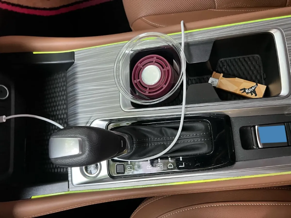 2022 Nissan Teana 2.0T 243HP L4 CVT,autocango,china used car exporter,china ev exporter,chinese used car exporter,chinese used ev exporter