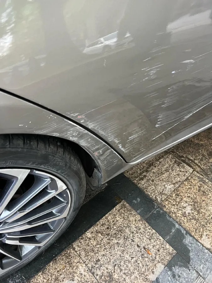 2022 Nissan Teana 2.0T 243HP L4 CVT,autocango,china used car exporter,china ev exporter,chinese used car exporter,chinese used ev exporter