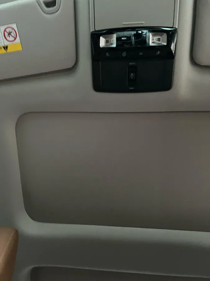 2022 Nissan Teana 2.0T 243HP L4 CVT,autocango,china used car exporter,china ev exporter,chinese used car exporter,chinese used ev exporter