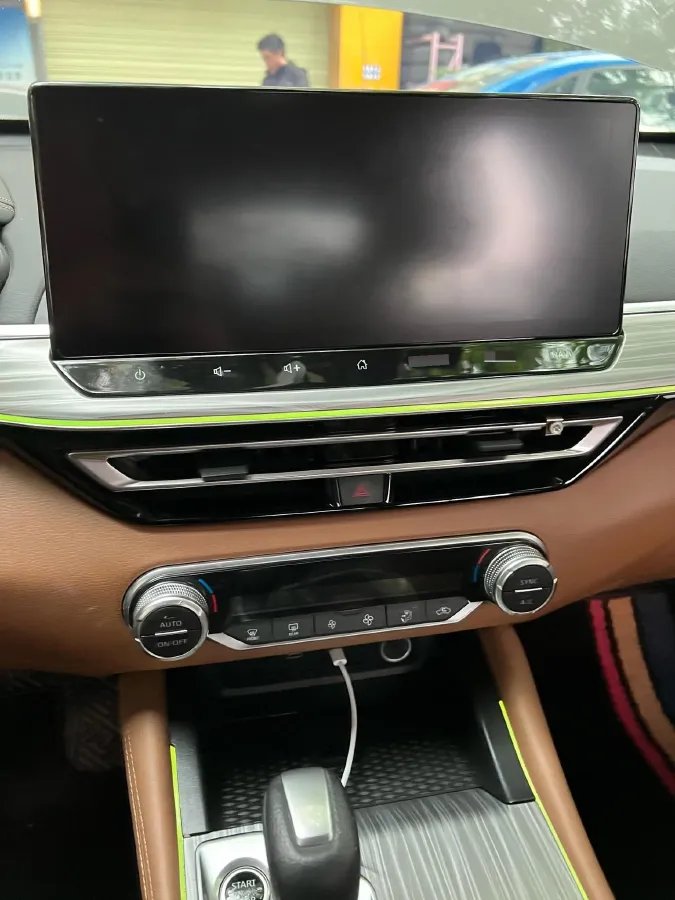 2022 Nissan Teana 2.0T 243HP L4 CVT,autocango,china used car exporter,china ev exporter,chinese used car exporter,chinese used ev exporter