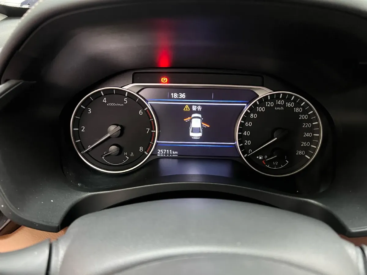 2022 Nissan Teana 2.0T 243HP L4 CVT,autocango,china used car exporter,china ev exporter,chinese used car exporter,chinese used ev exporter