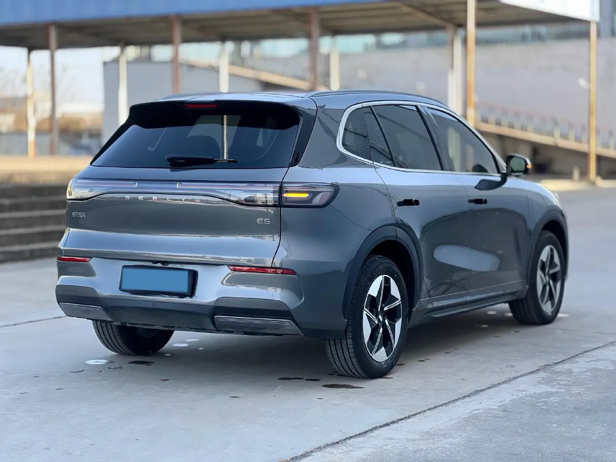 2024 Great Wall Poer 2.4T 186HP L4 9AT,autocango,china used car exporter,china ev exporter,chinese used car exporter,chinese used ev exporter