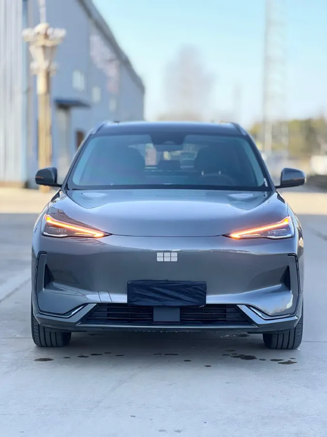 2024 Great Wall Poer 2.4T 186HP L4 9AT,autocango,china used car exporter,china ev exporter,chinese used car exporter,chinese used ev exporter