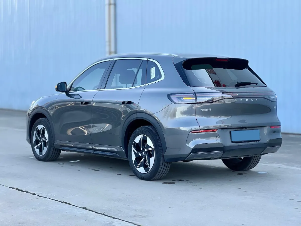 2024 Great Wall Poer 2.4T 186HP L4 9AT,autocango,china used car exporter,china ev exporter,chinese used car exporter,chinese used ev exporter