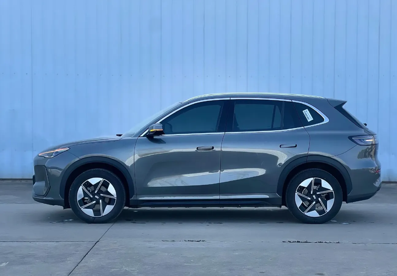 2024 Great Wall Poer 2.4T 186HP L4 9AT,autocango,china used car exporter,china ev exporter,chinese used car exporter,chinese used ev exporter