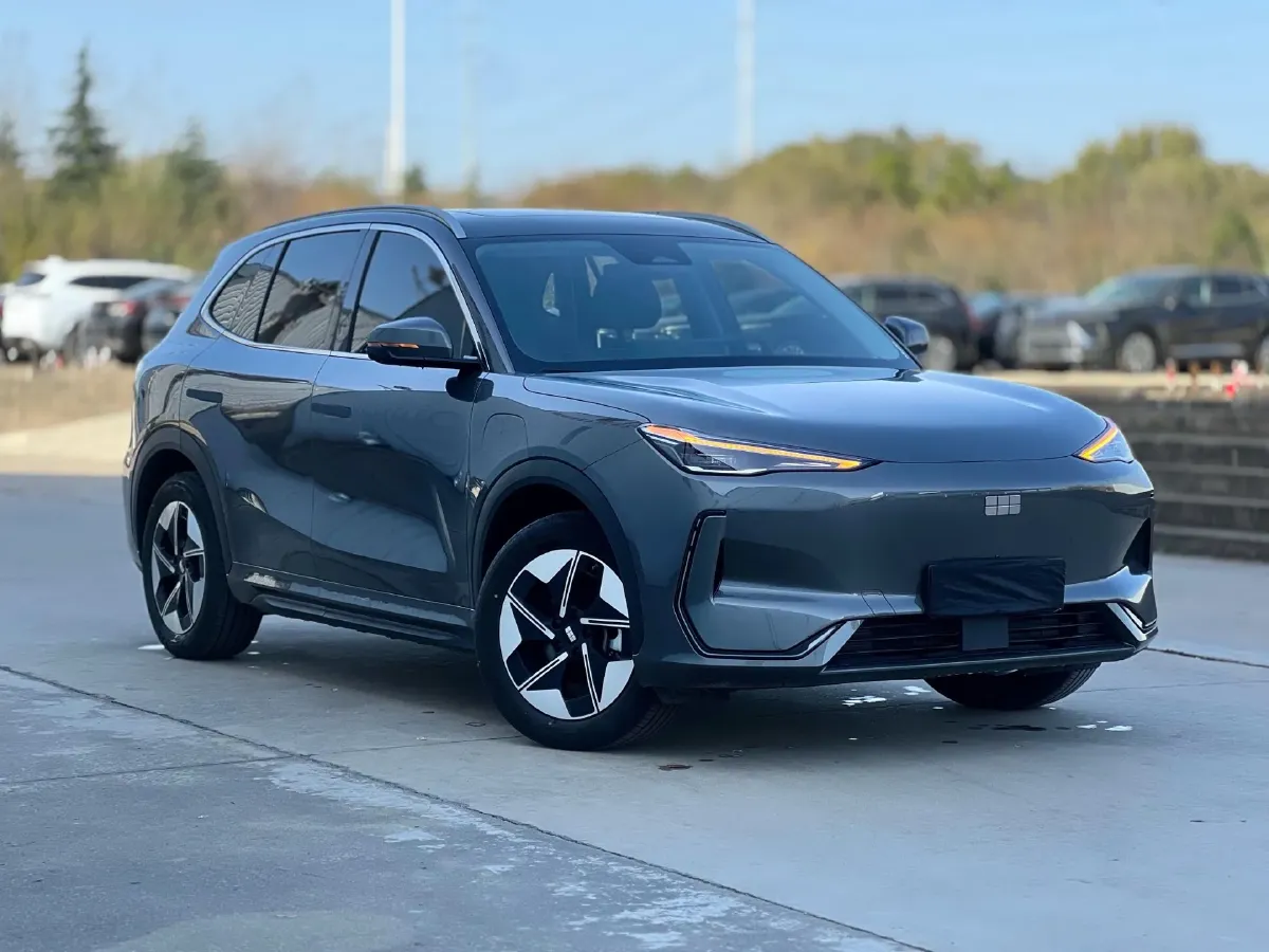 2024 Great Wall Poer 2.4T 186HP L4 9AT,autocango,china used car exporter,china ev exporter,chinese used car exporter,chinese used ev exporter