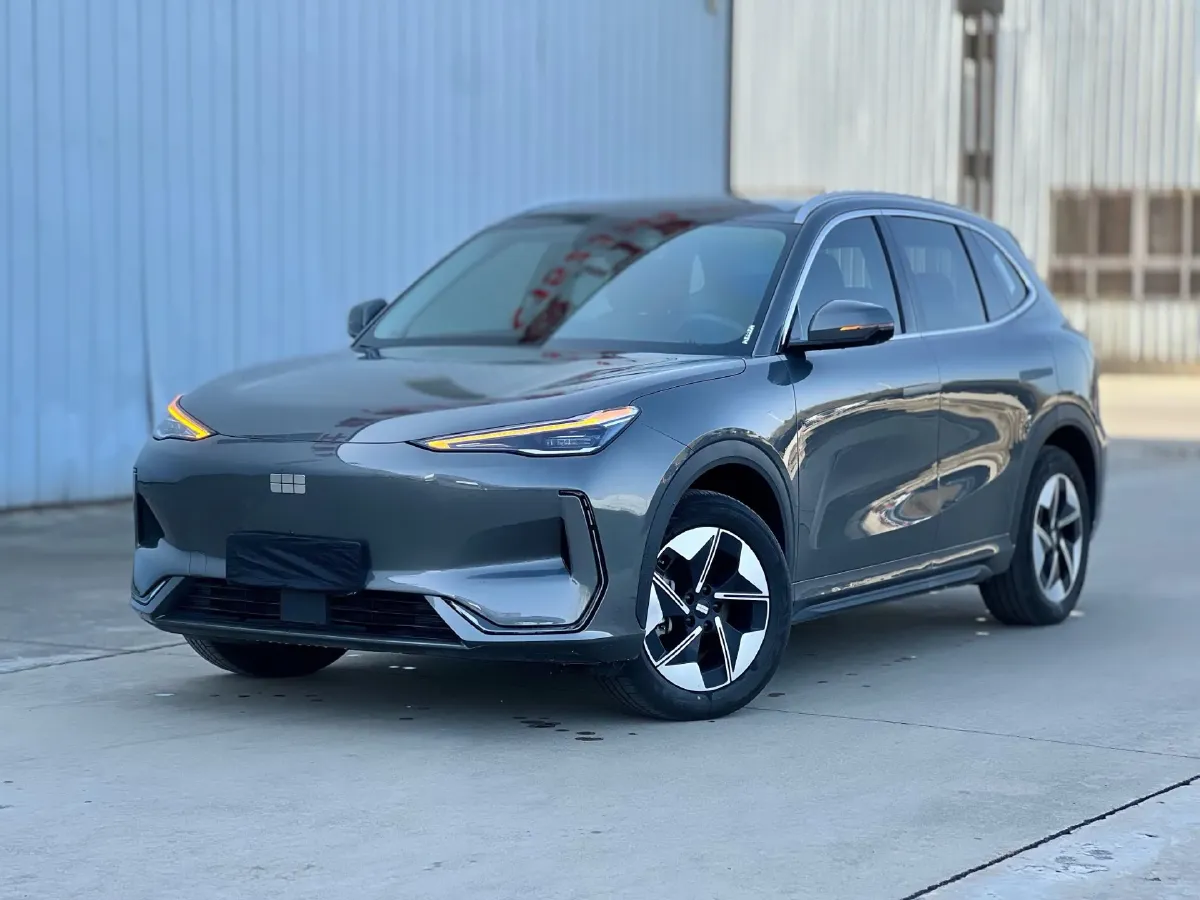 2024 Great Wall Poer 2.4T 186HP L4 9AT,autocango,china used car exporter,china ev exporter,chinese used car exporter,chinese used ev exporter