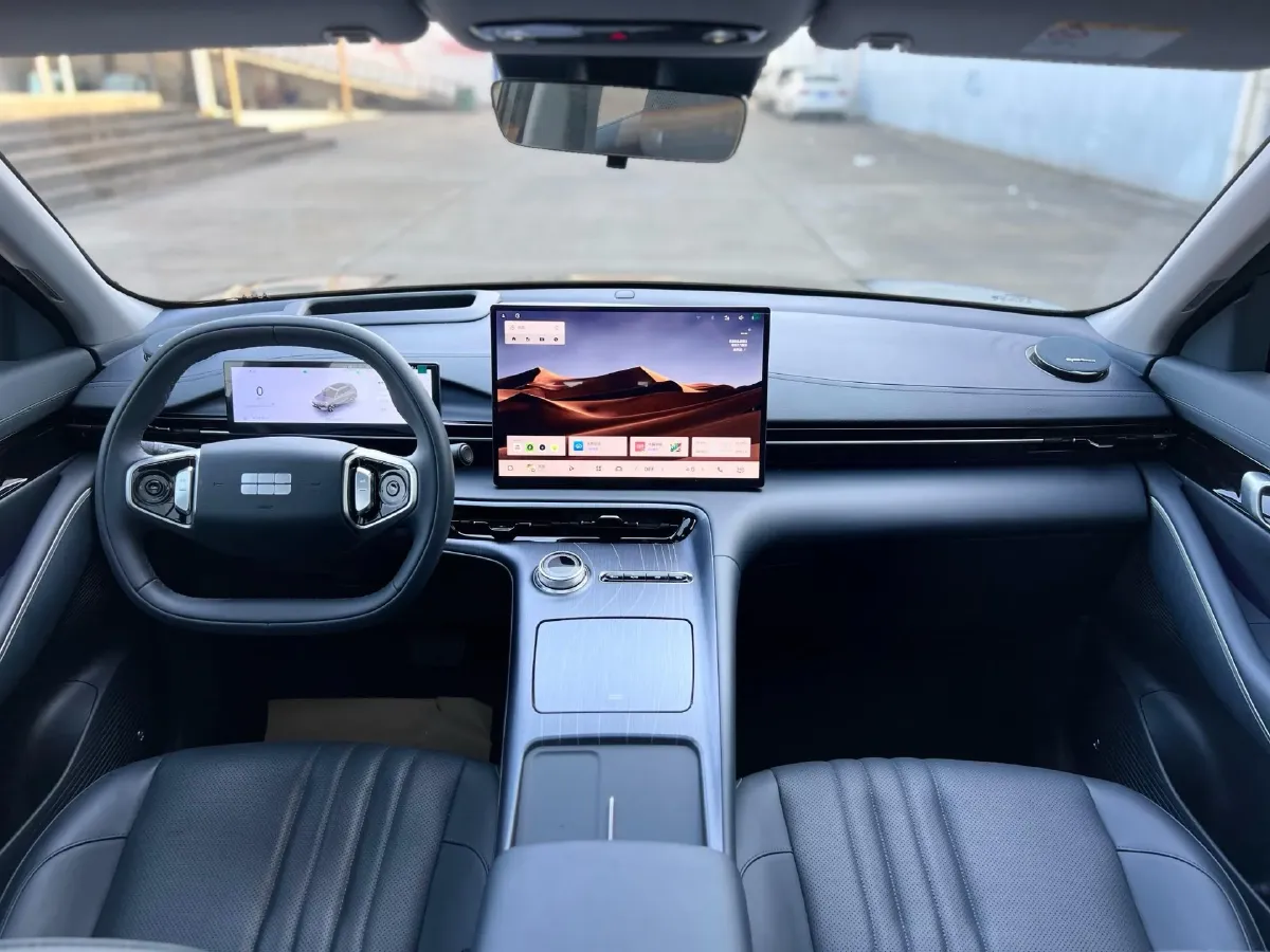 2024 Great Wall Poer 2.4T 186HP L4 9AT,autocango,china used car exporter,china ev exporter,chinese used car exporter,chinese used ev exporter