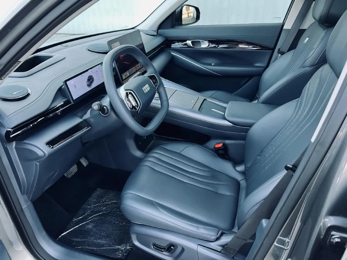 2024 Great Wall Poer 2.4T 186HP L4 9AT,autocango,china used car exporter,china ev exporter,chinese used car exporter,chinese used ev exporter