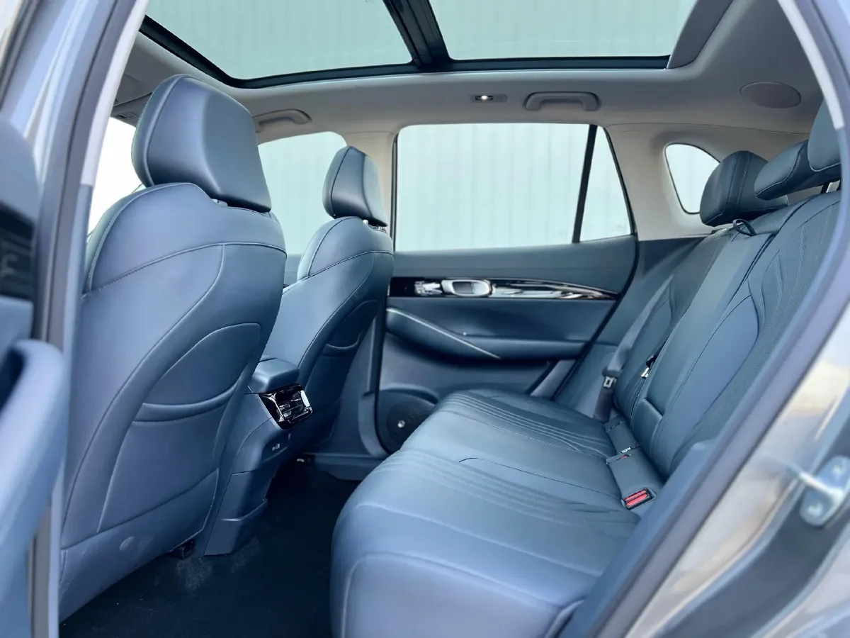 2024 Great Wall Poer 2.4T 186HP L4 9AT,autocango,china used car exporter,china ev exporter,chinese used car exporter,chinese used ev exporter