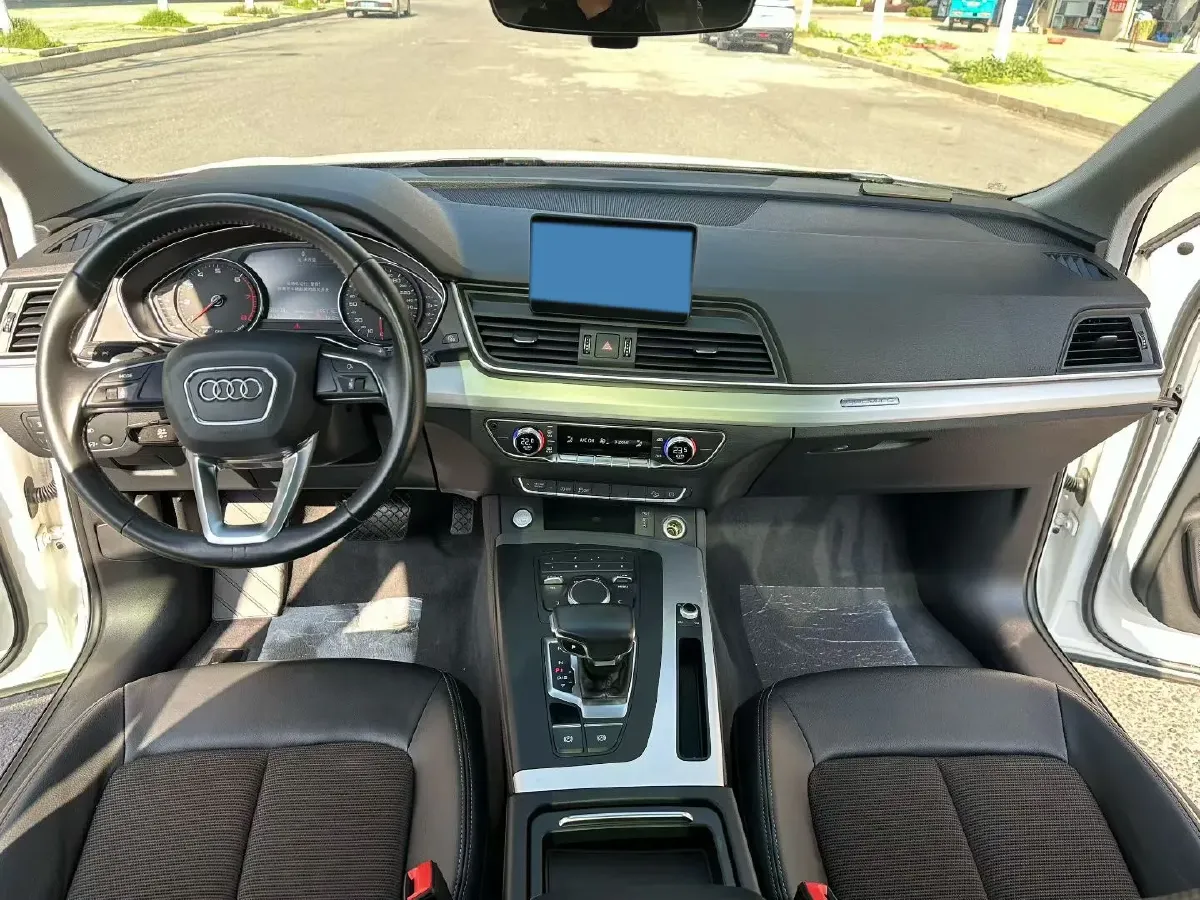 2018 Volkswagen Alltrack 2.0T 220HP L4 7DCT,autocango,china used car exporter,china ev exporter,chinese used car exporter,chinese used ev exporter