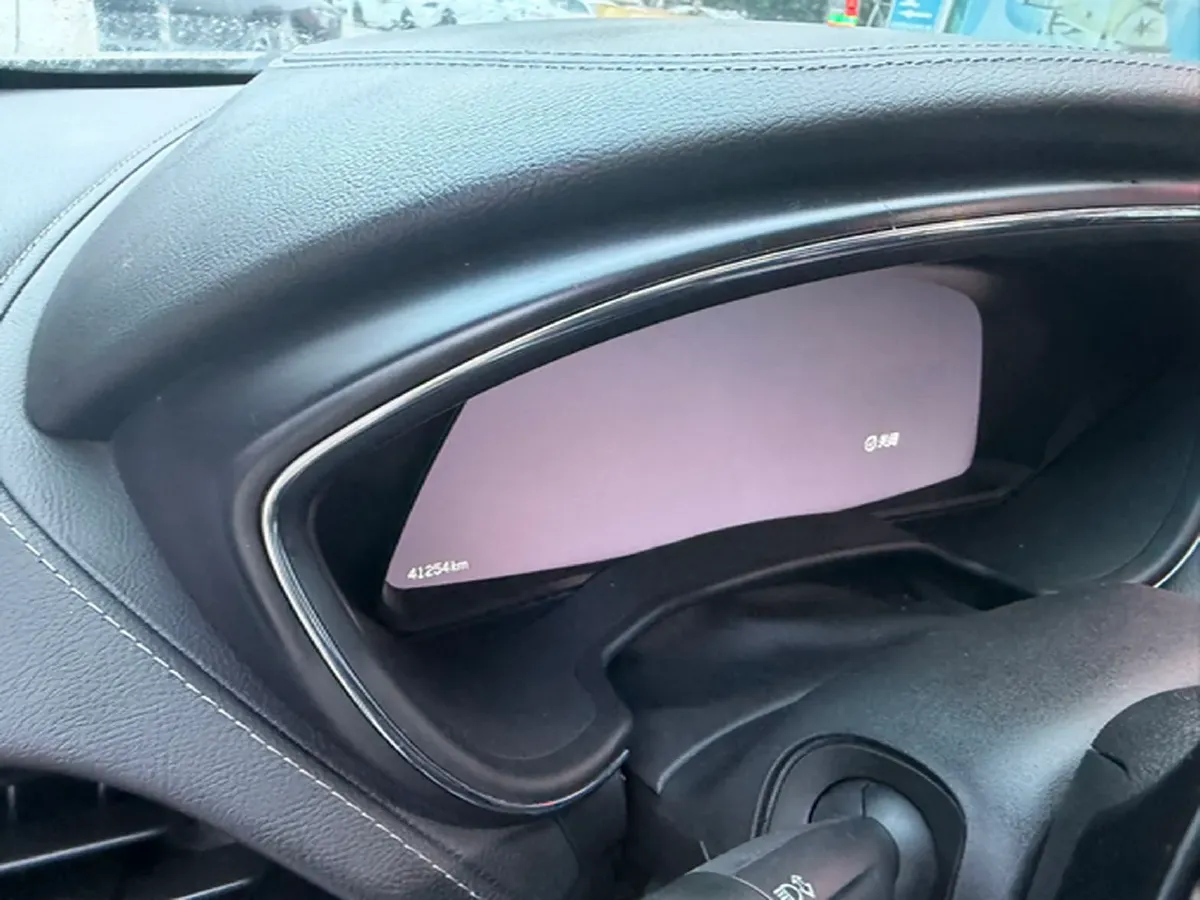 2023 Cadillac CT5 2.0T 237HP L4 10AT,autocango,china used car exporter,china ev exporter,chinese used car exporter,chinese used ev exporter