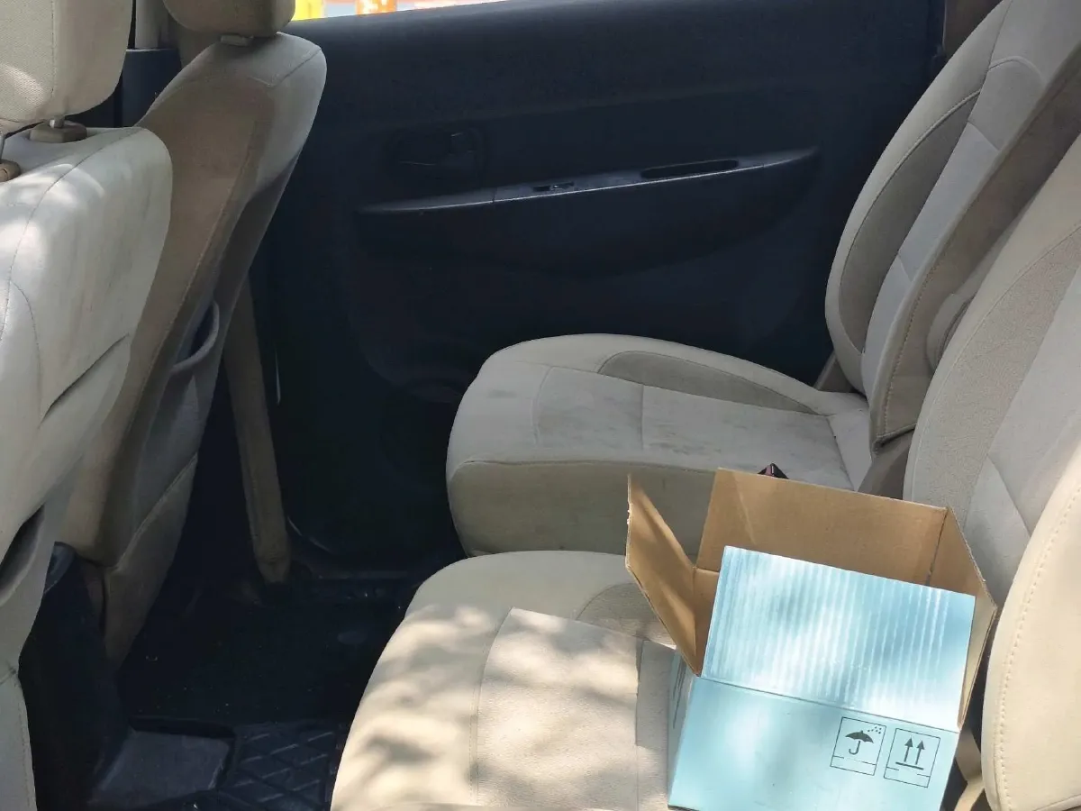 2016 WuLing HongGuang 1.5L 112HP L4 5MT,autocango,china used car exporter,china ev exporter,chinese used car exporter,chinese used ev exporter