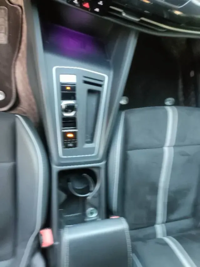 2023 Volkswagen Golf 1.4T 150HP L4 7DCT,autocango,china used car exporter,china ev exporter,chinese used car exporter,chinese used ev exporter