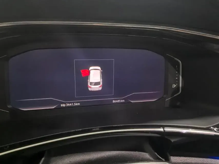 2020 Volkswagen Tayron GTE 1.4T 150HP L4 6DCT PHEV 13KWH,autocango,china used car exporter,china ev exporter,chinese used car exporter,chinese used ev exporter