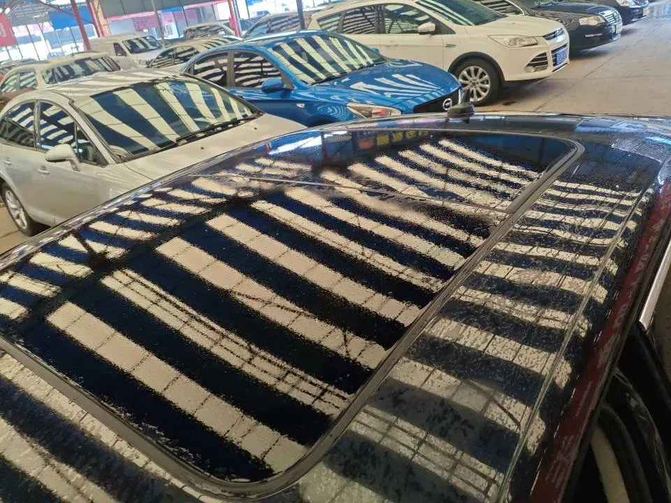 2020 Volkswagen Magotan 2.0T 220HP L4 7DCT,autocango,china used car exporter,china ev exporter,chinese used car exporter,chinese used ev exporter