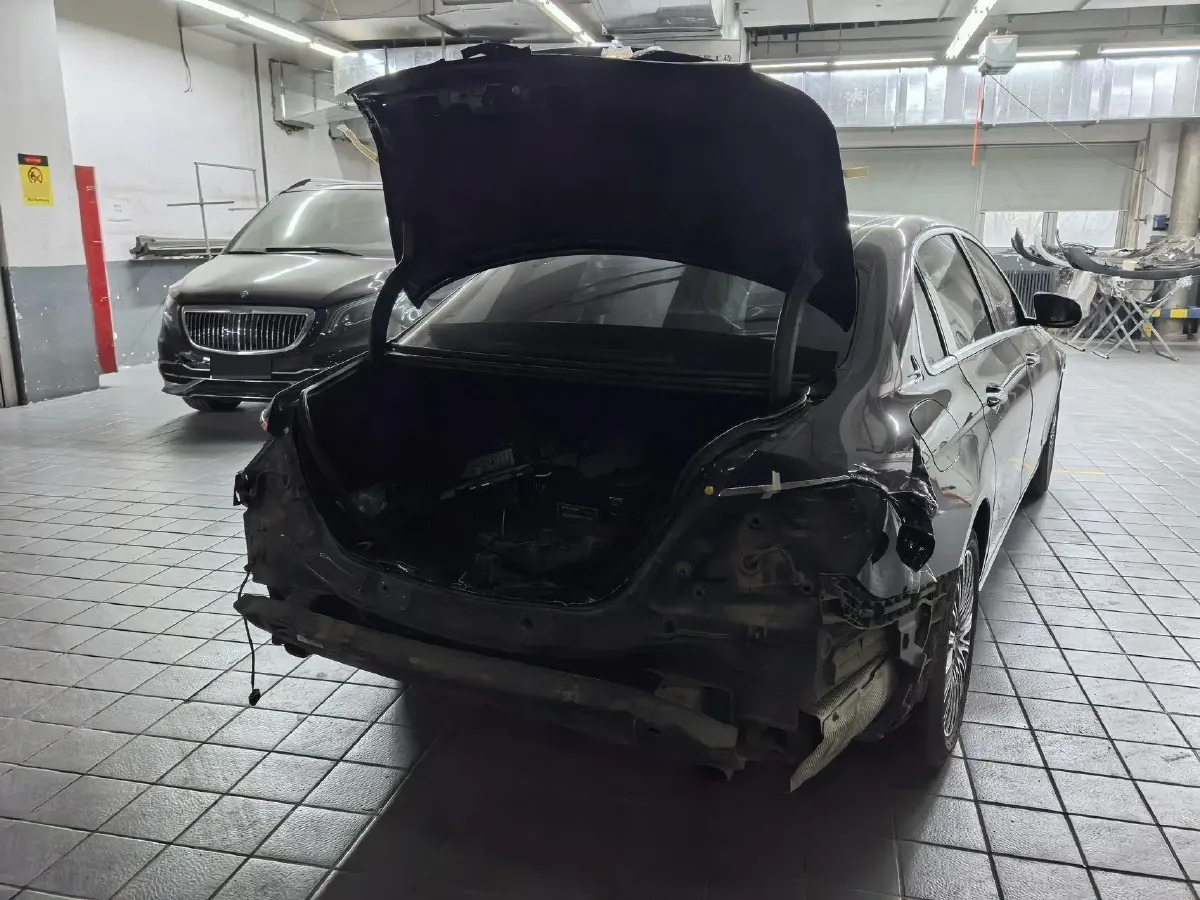 2023 Mercedes-Benz E Class 2.0T 197HP L4 9AT,autocango,china used car exporter,china ev exporter,chinese used car exporter,chinese used ev exporter