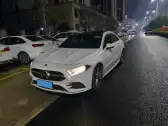 2020 MERCEDES-BENZ A CLASS,autocango,china used car exporter,china ev exporter,chinese used car exporter,chinese used ev exporter