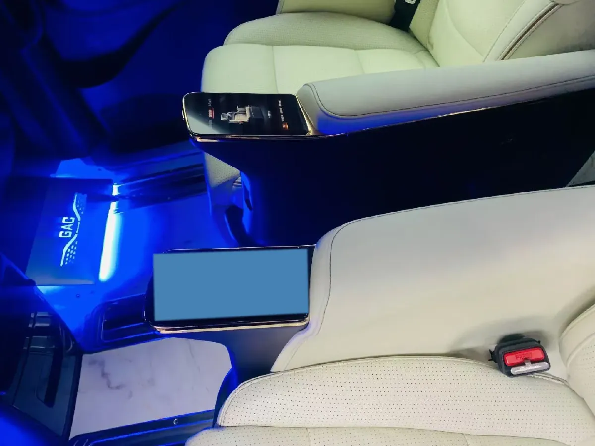 2023 GAC Trumpchi M8 2.0T 190HP L4 E-CVT Hybrid,autocango,china used car exporter,china ev exporter,chinese used car exporter,chinese used ev exporter