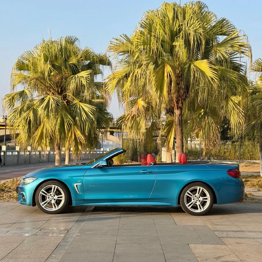 2019 BMW 4 Series 2.0T 184HP L4 8AT,autocango,china used car exporter,china ev exporter,chinese used car exporter,chinese used ev exporter
