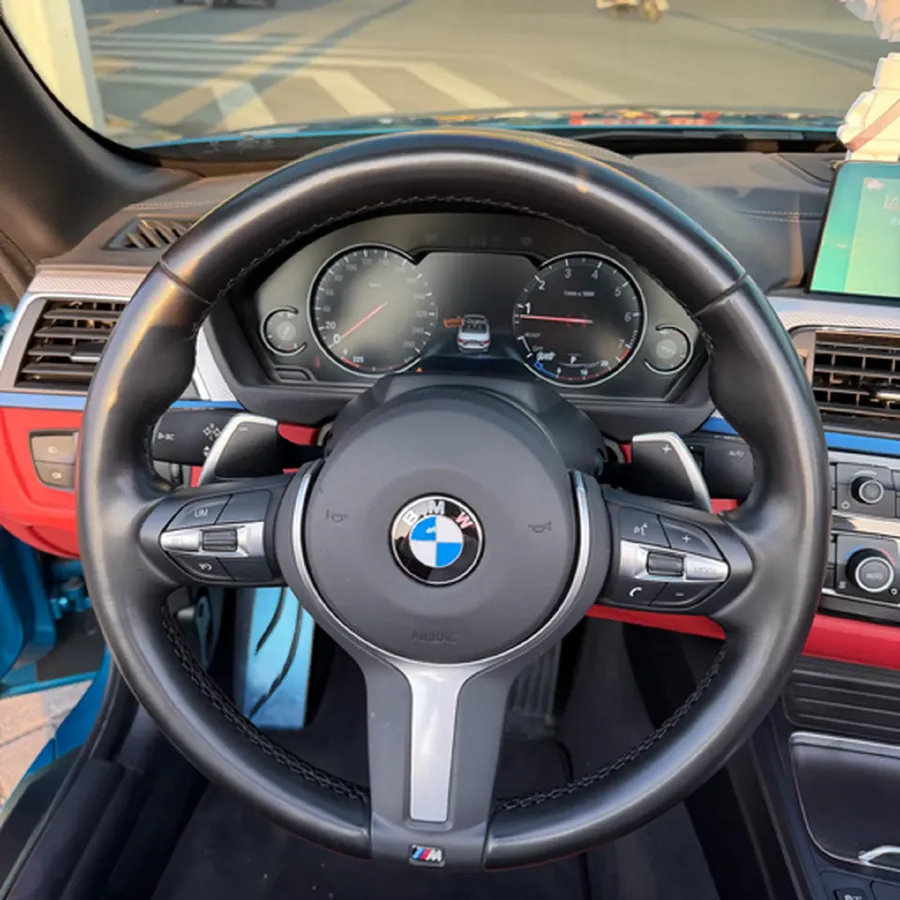 2019 BMW 4 Series 2.0T 184HP L4 8AT,autocango,china used car exporter,china ev exporter,chinese used car exporter,chinese used ev exporter