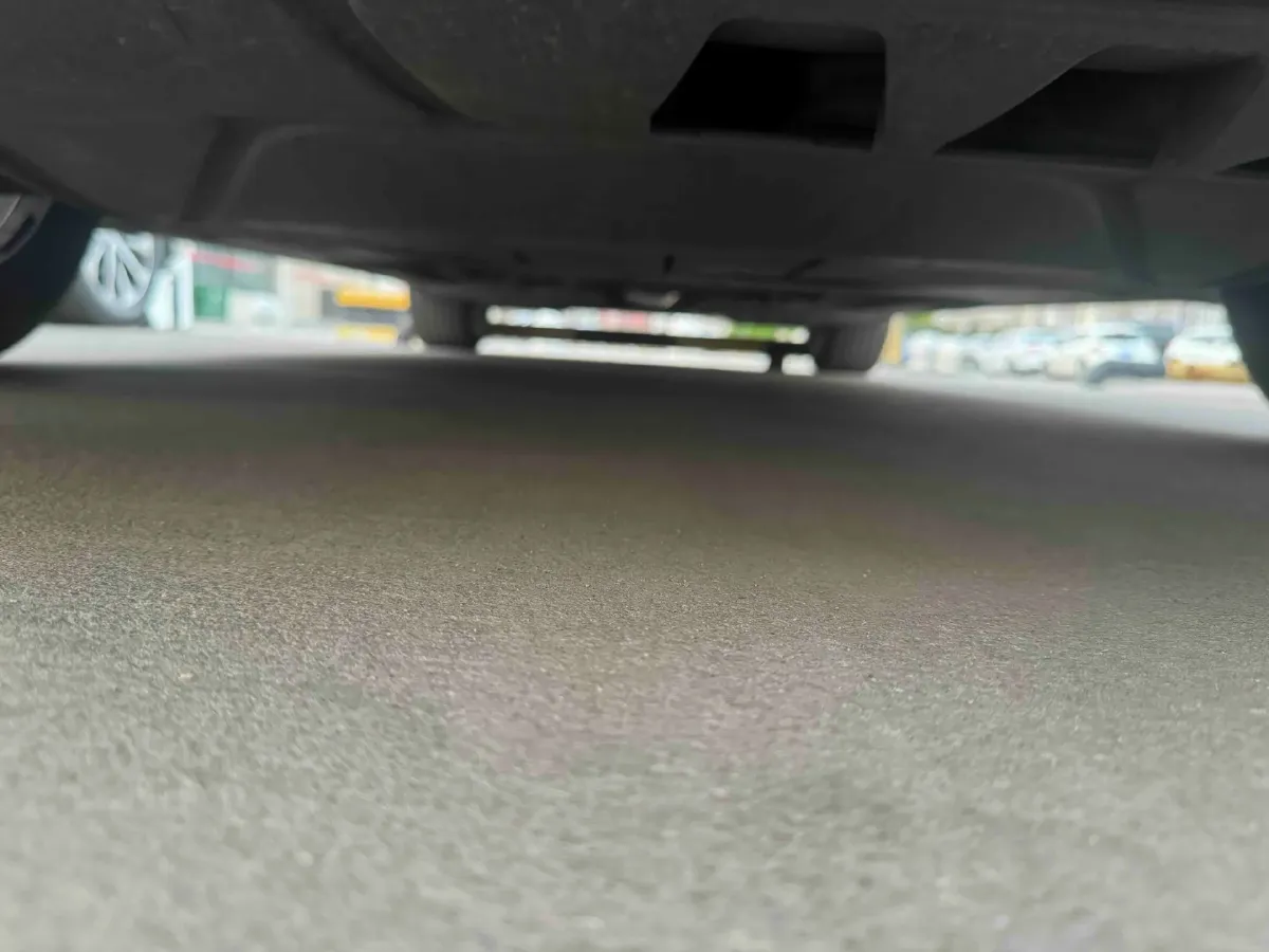 2023 Volkswagen Passat 2.0T 186HP L4 7DCT,autocango,china used car exporter,china ev exporter,chinese used car exporter,chinese used ev exporter