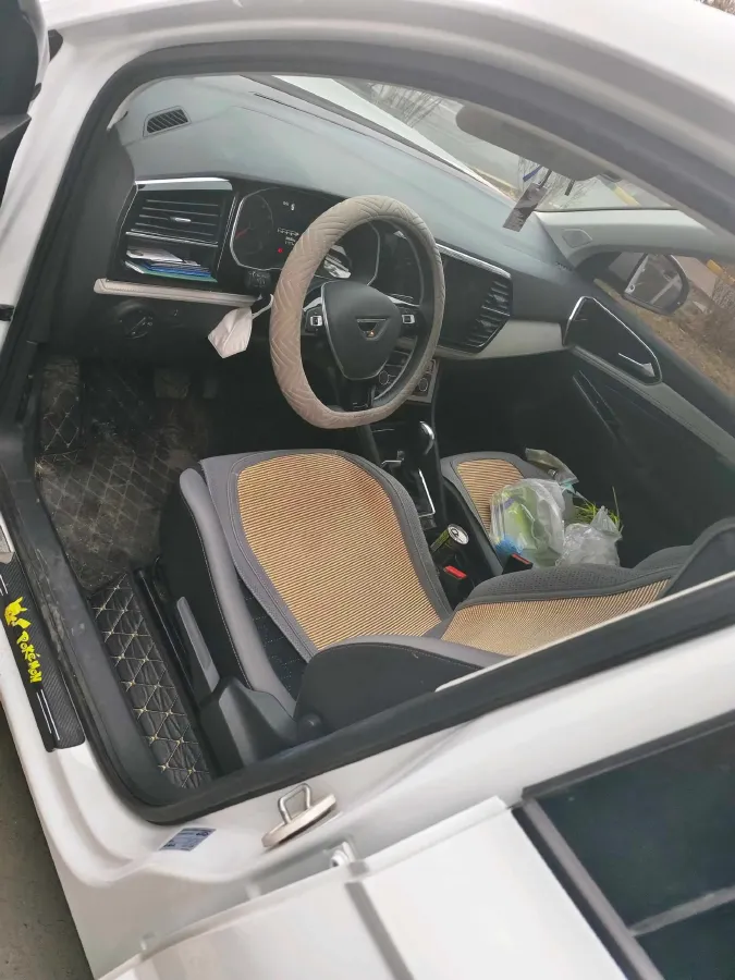 2023 Jetta VS5 1.4T 150HP L4 6AT,autocango,china used car exporter,china ev exporter,chinese used car exporter,chinese used ev exporter