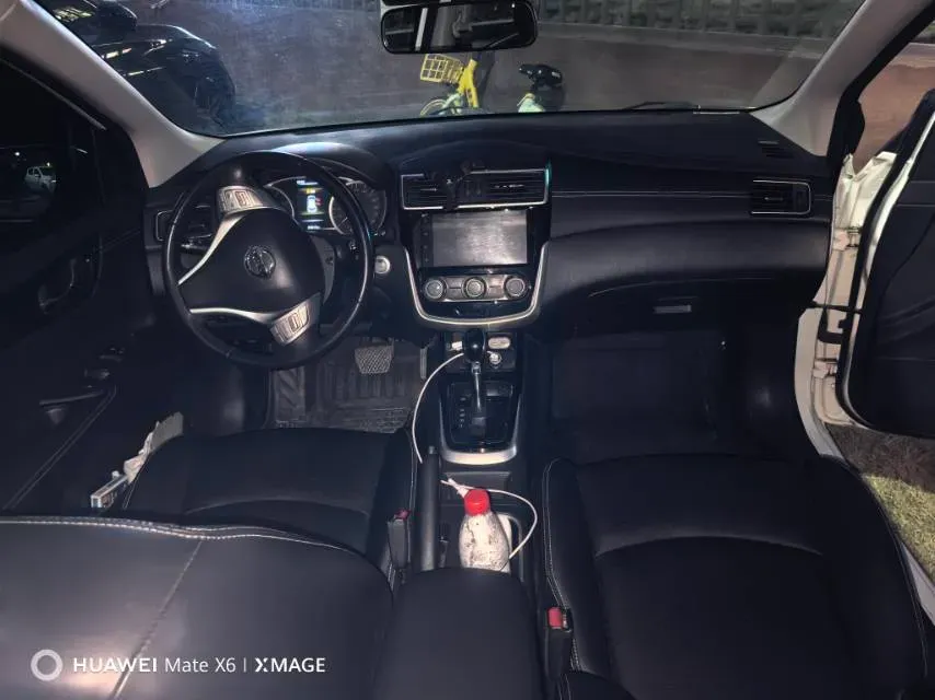 2023 Nissan Tiida 1.6L 122HP L4 CVT,autocango,china used car exporter,china ev exporter,chinese used car exporter,chinese used ev exporter