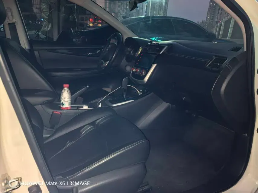 2023 Nissan Tiida 1.6L 122HP L4 CVT,autocango,china used car exporter,china ev exporter,chinese used car exporter,chinese used ev exporter
