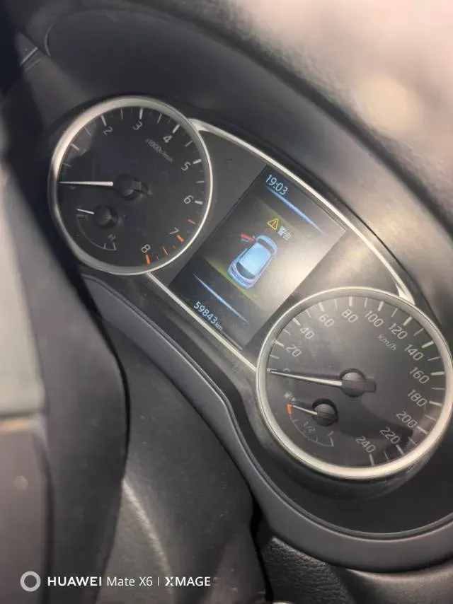 2023 Nissan Tiida 1.6L 122HP L4 CVT,autocango,china used car exporter,china ev exporter,chinese used car exporter,chinese used ev exporter