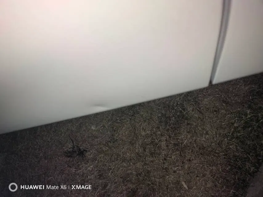 2023 Nissan Tiida 1.6L 122HP L4 CVT,autocango,china used car exporter,china ev exporter,chinese used car exporter,chinese used ev exporter