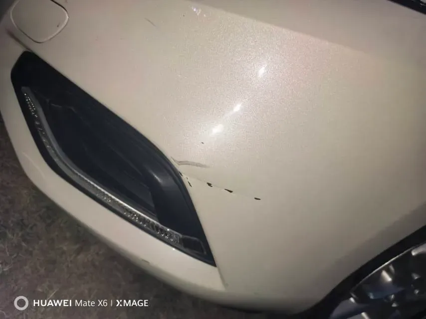 2023 Nissan Tiida 1.6L 122HP L4 CVT,autocango,china used car exporter,china ev exporter,chinese used car exporter,chinese used ev exporter