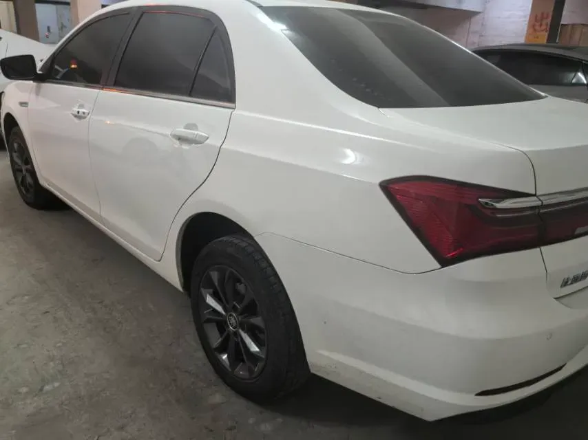 2019 BYD Qin BEV 53.1KWH,autocango,china used car exporter,china ev exporter,chinese used car exporter,chinese used ev exporter