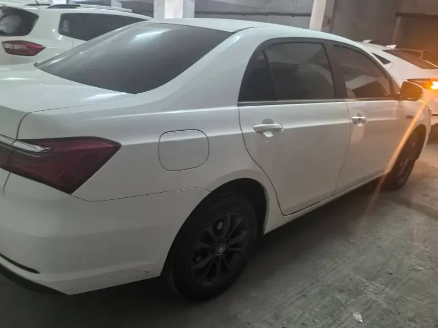 2019 BYD Qin BEV 53.1KWH,autocango,china used car exporter,china ev exporter,chinese used car exporter,chinese used ev exporter
