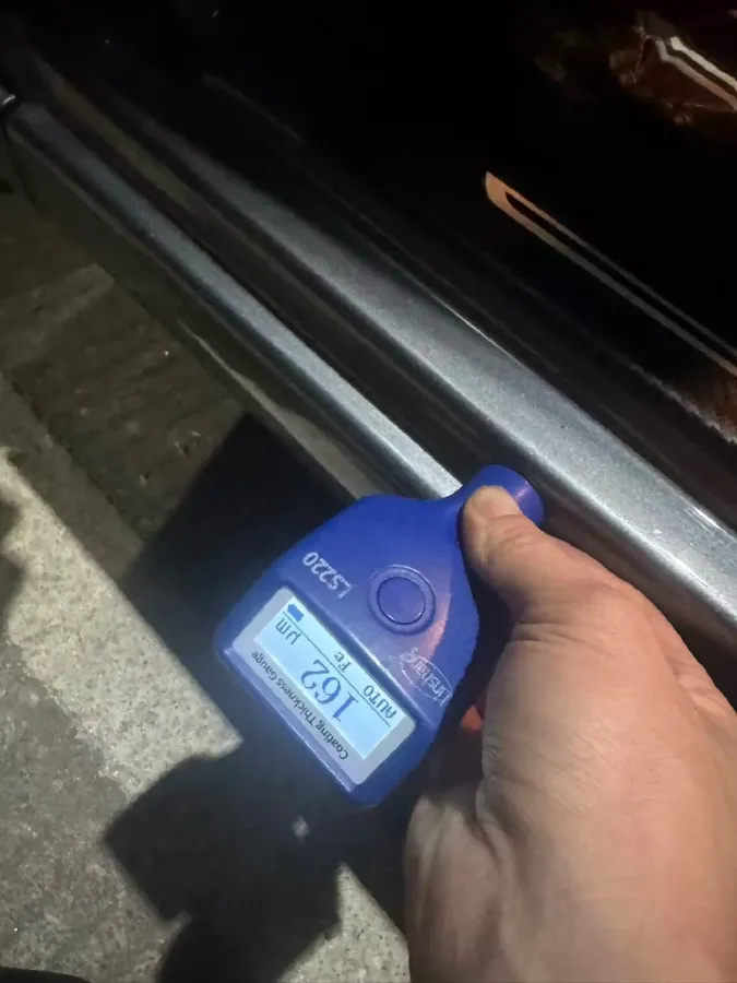 2022 Nissan Sylphy 1.6L 122HP L4 CVT,autocango,china used car exporter,china ev exporter,chinese used car exporter,chinese used ev exporter