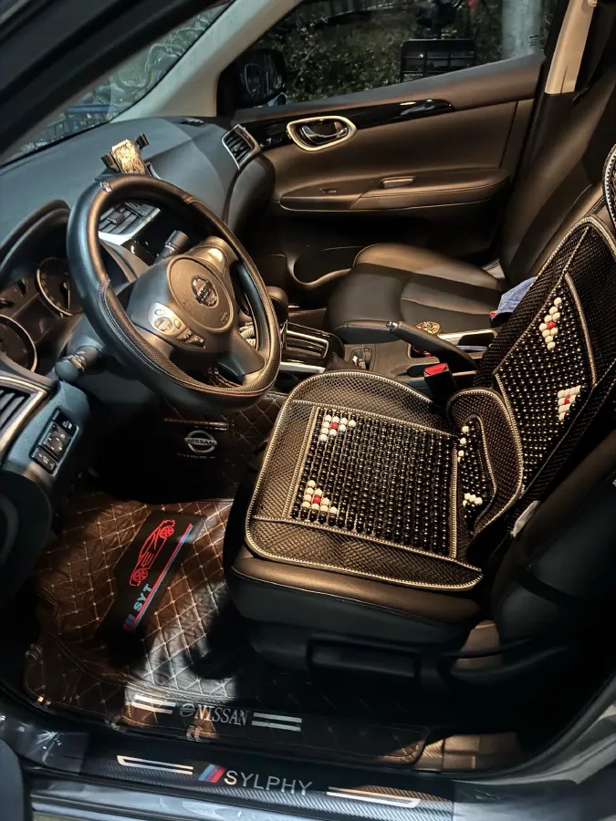 2022 Nissan Sylphy 1.6L 122HP L4 CVT,autocango,china used car exporter,china ev exporter,chinese used car exporter,chinese used ev exporter