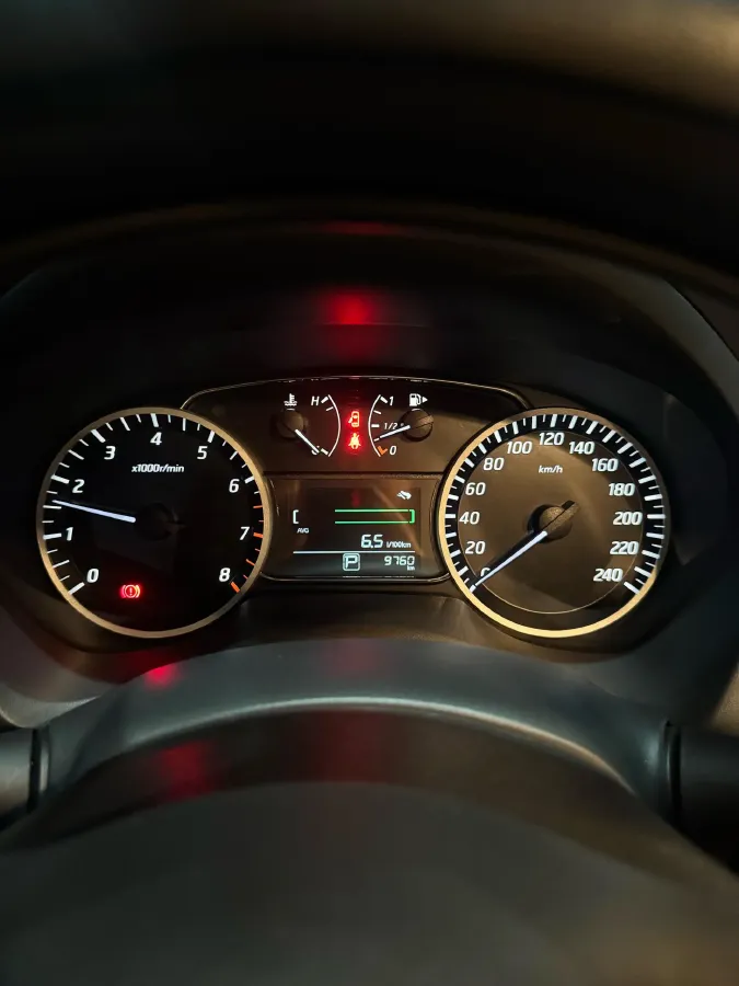 2022 Nissan Sylphy 1.6L 122HP L4 CVT,autocango,china used car exporter,china ev exporter,chinese used car exporter,chinese used ev exporter