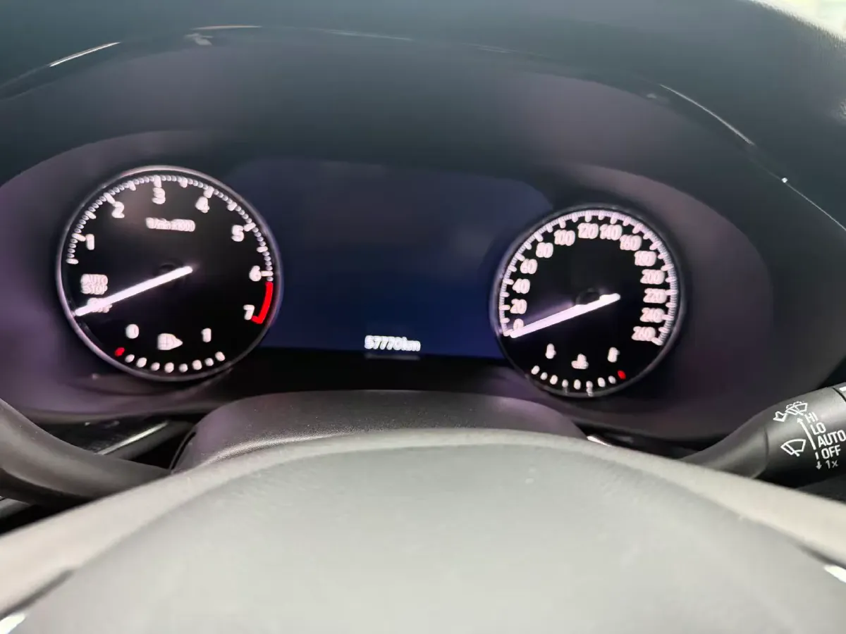 2022 Buick EnvisionS 1.5T 211HP L4 9AT,autocango,china used car exporter,china ev exporter,chinese used car exporter,chinese used ev exporter