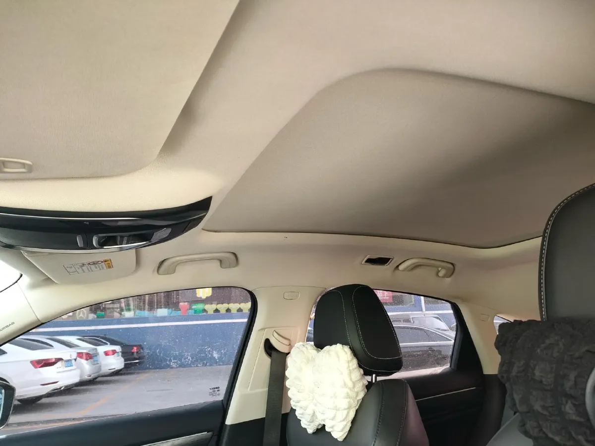 2020 Roewe RX5 1.5T 169HP L4 AMT PHEV 11.1KWH,autocango,china used car exporter,china ev exporter,chinese used car exporter,chinese used ev exporter