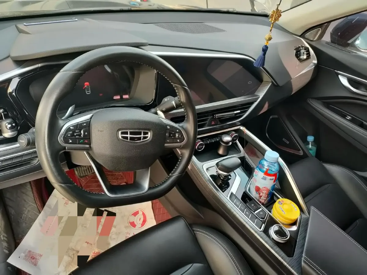 2020 Roewe RX5 1.5T 169HP L4 AMT PHEV 11.1KWH,autocango,china used car exporter,china ev exporter,chinese used car exporter,chinese used ev exporter